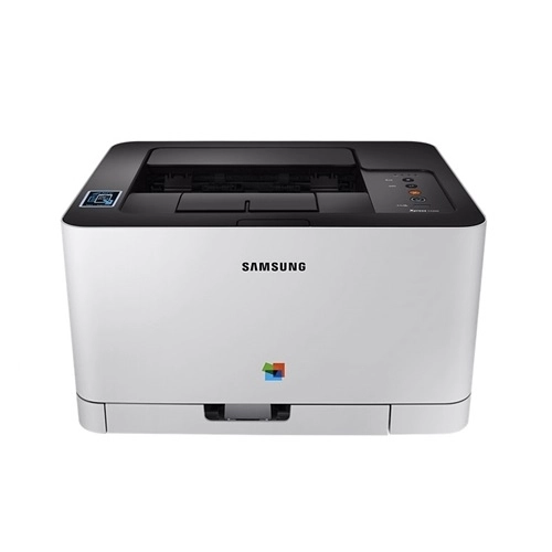 Tonery do  Samsung Xpress C430W