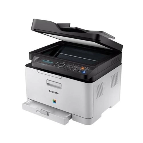 Tonery do  Samsung Xpress C480FN