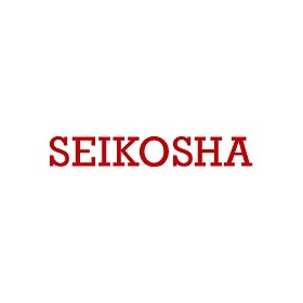  Seikosha Compuprint 324