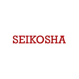 Seikosha MP3300