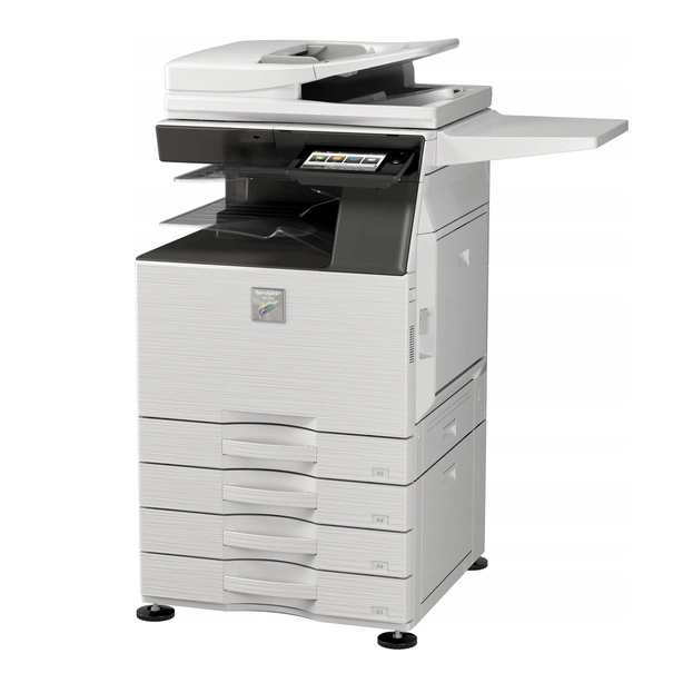 Tonery do  Sharp MX-2630