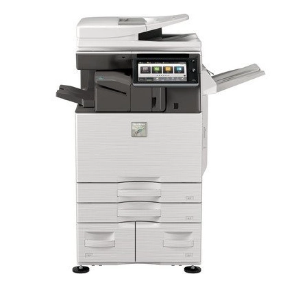 Tonery do  Sharp MX-3071