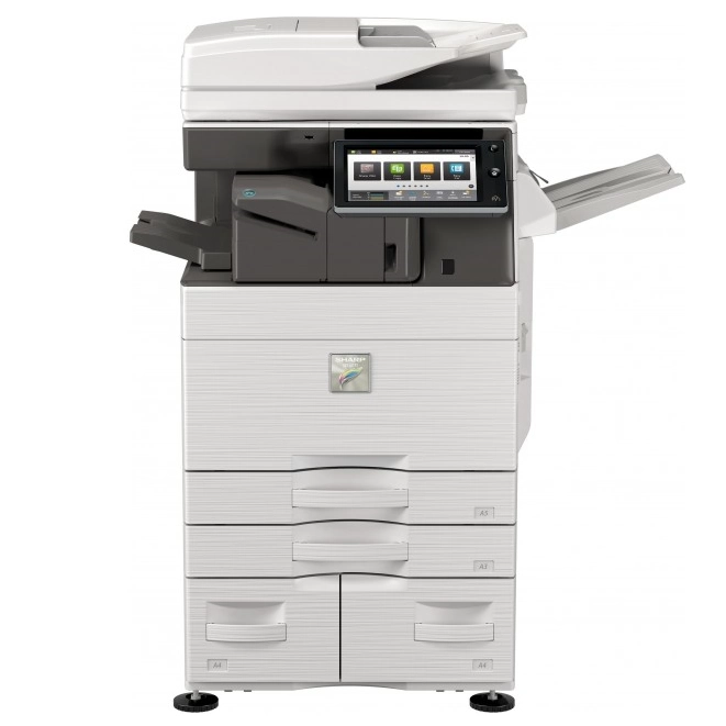 Tonery do  Sharp MX-3571