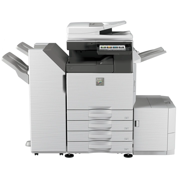 Tonery do  Sharp MX-4050