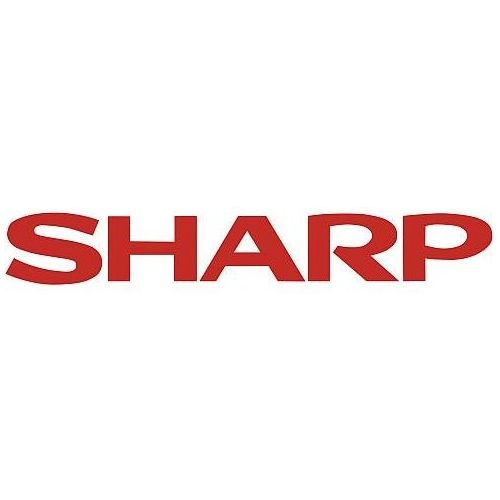  Sharp NX-A550
