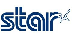  Star ND15