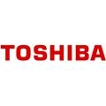  Toshiba BD2550