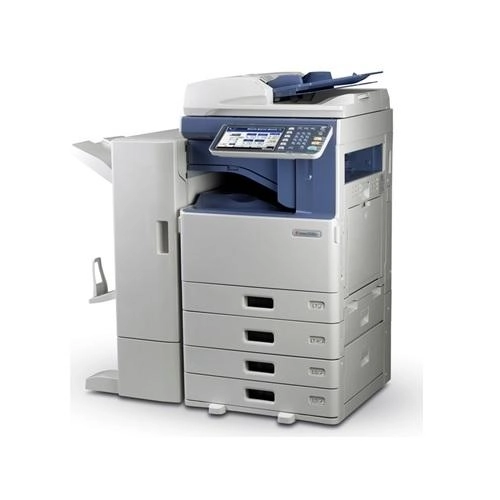  Toshiba e-Studio 2050C