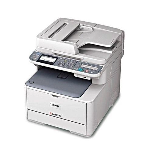  Toshiba e-Studio 222CS