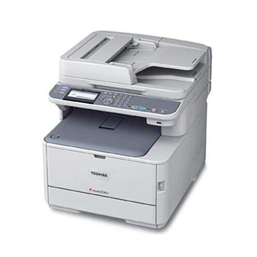  Toshiba e-Studio 224CS