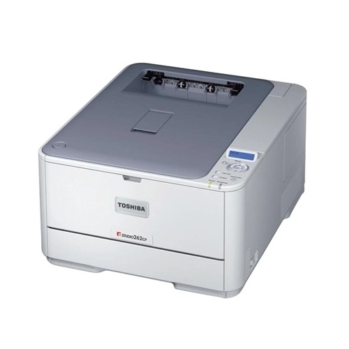  Toshiba e-Studio 262CP