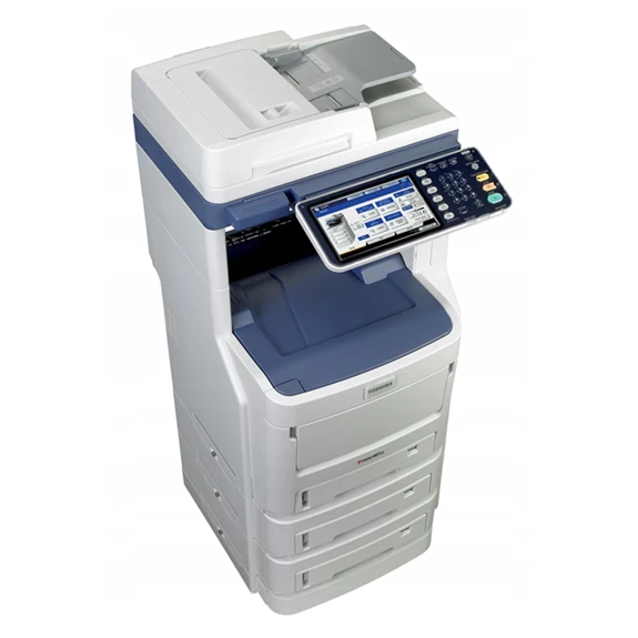 Tonery do  Toshiba e-Studio 287CS