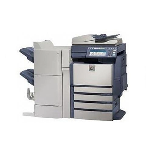  Toshiba e-Studio 3510C