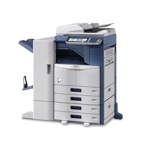  Toshiba e-Studio S257