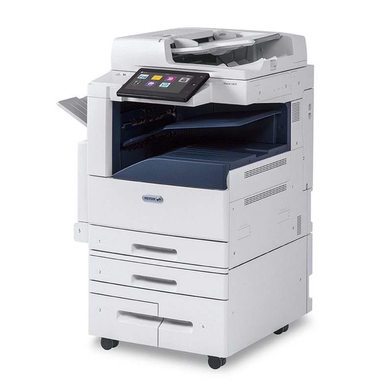  Xerox AltaLink C8030