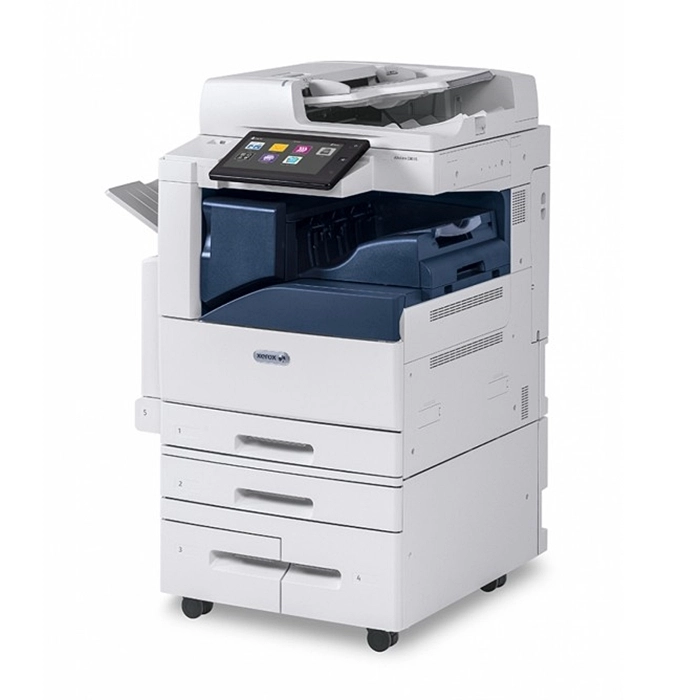  Xerox AltaLink C8045