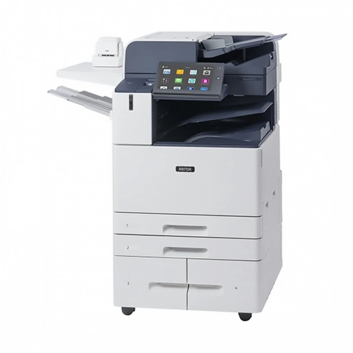 Tonery do  Xerox AltaLink C8130