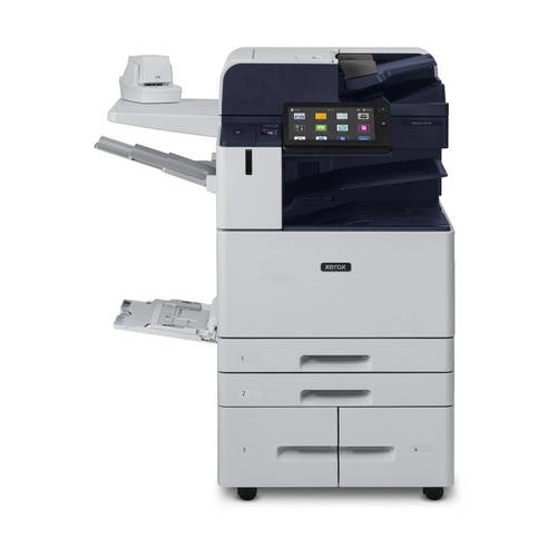 Tonery do  Xerox AltaLink C8135