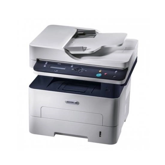 Tonery do  Xerox B205