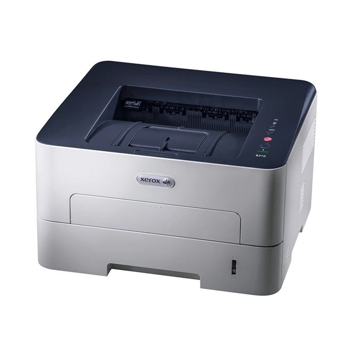 Tonery do  Xerox B210