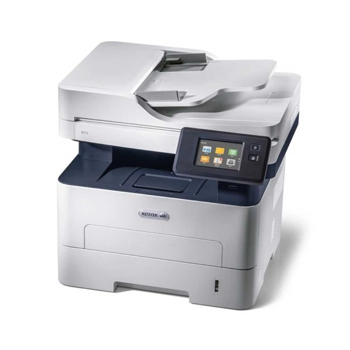 Tonery do  Xerox B215