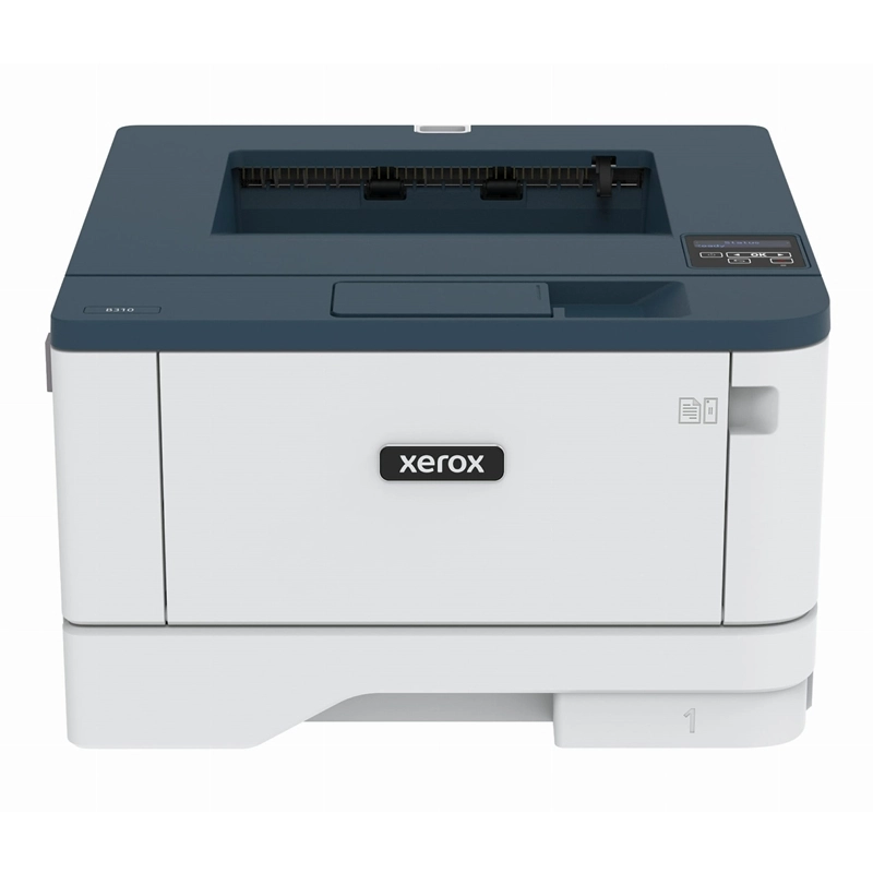  Xerox B310