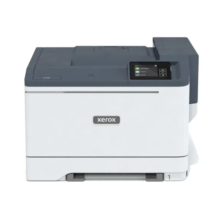 Tonery do  Xerox C320