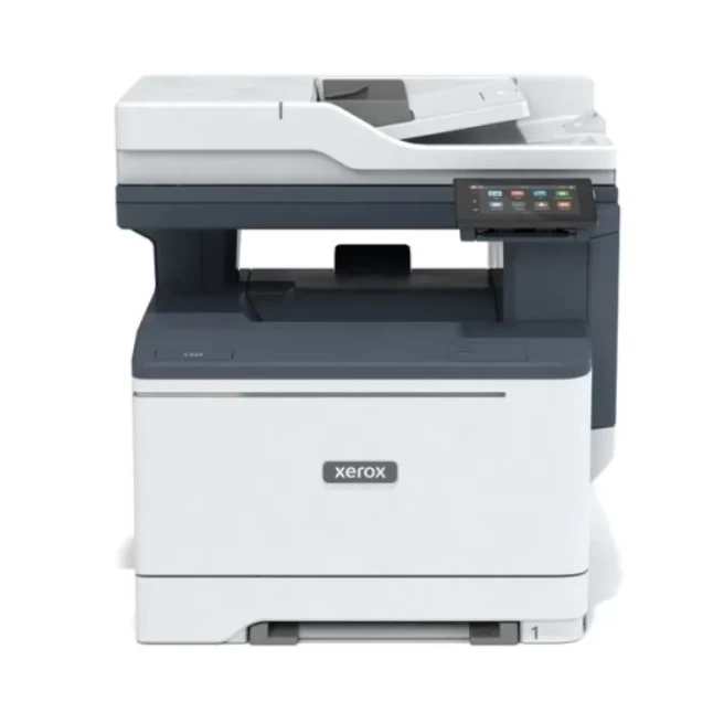 Tonery do  Xerox C325