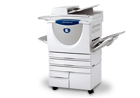 Tonery do  Xerox CopyCentre 232