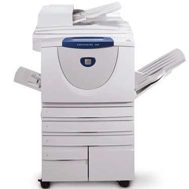 Tonery do  Xerox CopyCentre C175