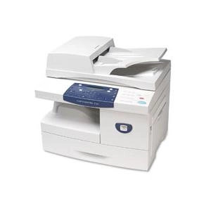 Tonery do  Xerox CopyCentre C20