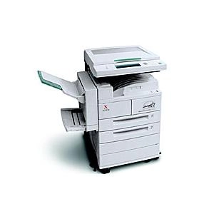 Tonery do  Xerox DocuCentre 425