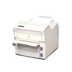 Tonery do  Xerox DocuPrint 4512