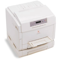  Xerox DocuPrint  C55