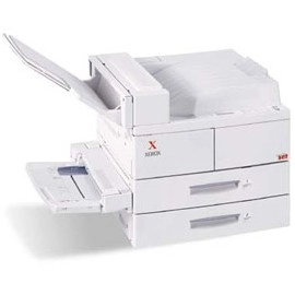 Tonery do  Xerox DocuPrint N24