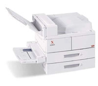 Tonery do  Xerox DocuPrint N40
