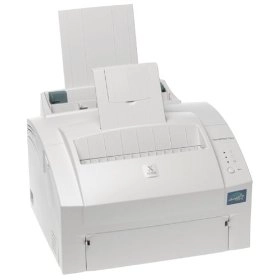  Xerox DocuPrint  P8 e