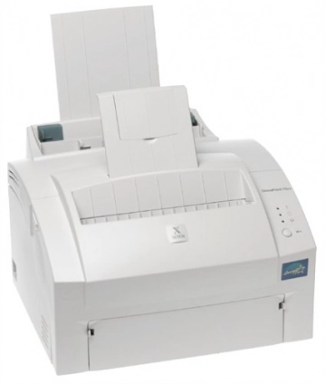  Xerox DocuPrint  P8 ex