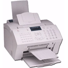 Tonery do  Xerox DocuWorkCentre 385