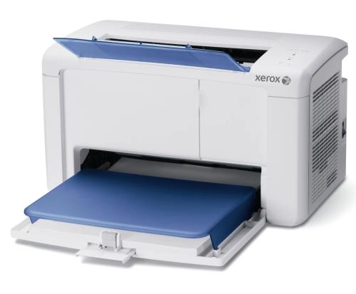 Tonery do  Xerox Phaser 3010