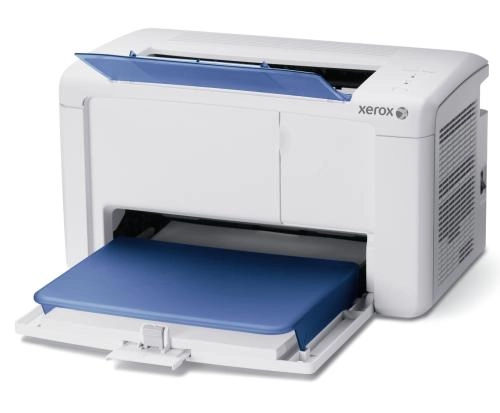 Tonery do  Xerox Phaser 3040