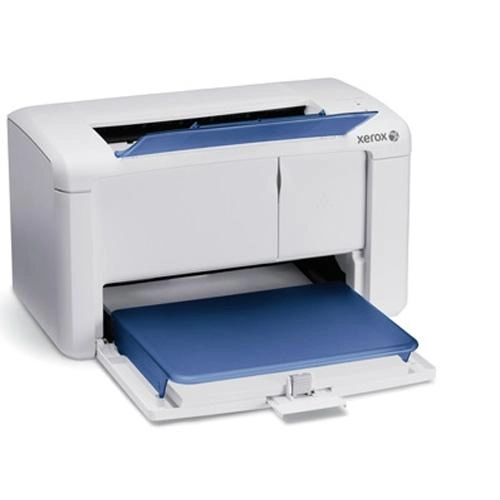 Tonery do  Xerox Phaser 3040B