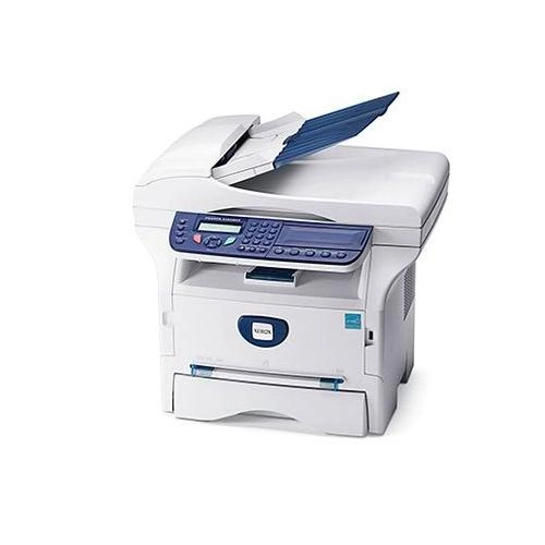 Tonery do  Xerox Phaser 3100 MFP