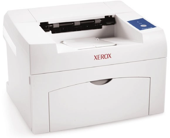 Tonery do  Xerox Phaser 3124