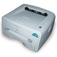 Tonery do  Xerox Phaser 3130