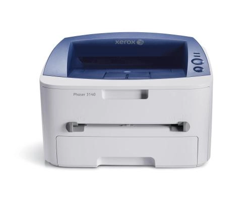 Tonery do  Xerox Phaser 3140