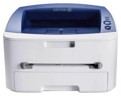 Tonery do  Xerox Phaser 3160