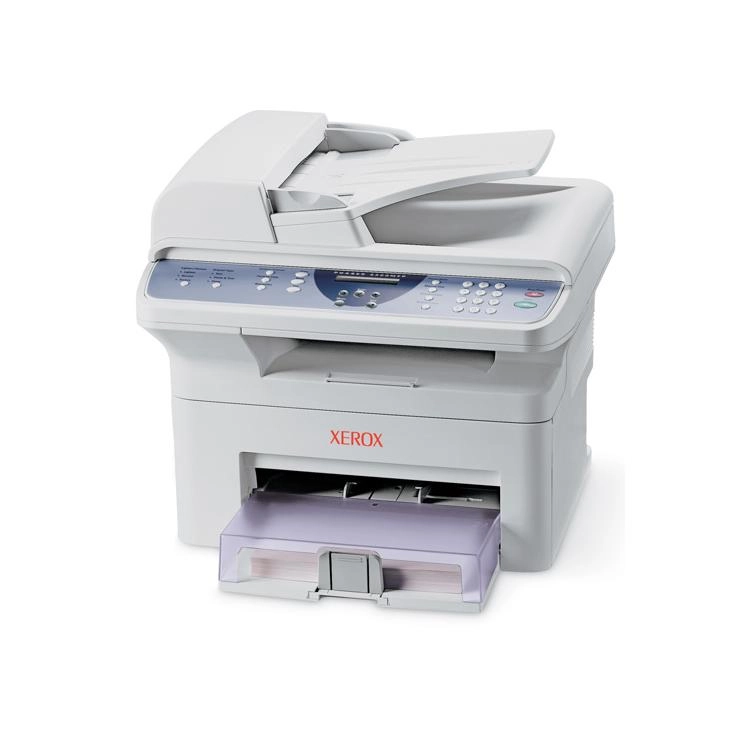 Tonery do  Xerox Phaser 3200 MFP