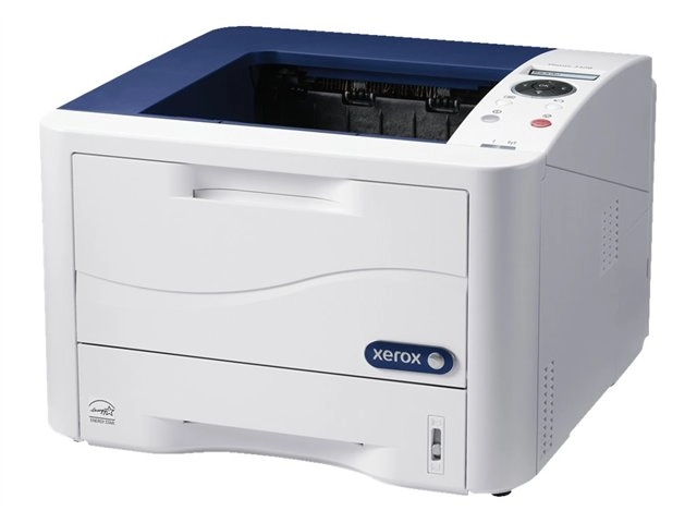 Tonery do  Xerox Phaser 3320