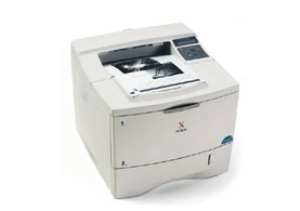 Tonery do  Xerox Phaser 3420